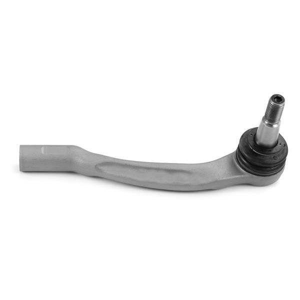 ROT BASI SAG MERCEDES SPRINTER B907 B910 18> — AYD 21595 - AYD - OEM A9104606000
