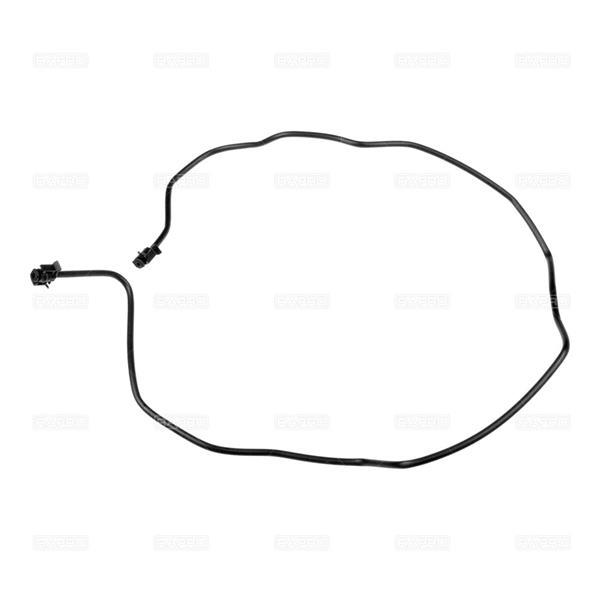 YEDEK SU DEPO BORUSU FORD FOCUS III-C-MAX II 11>17 1.6Tİ - RAPRO - OEM BV618C012BA