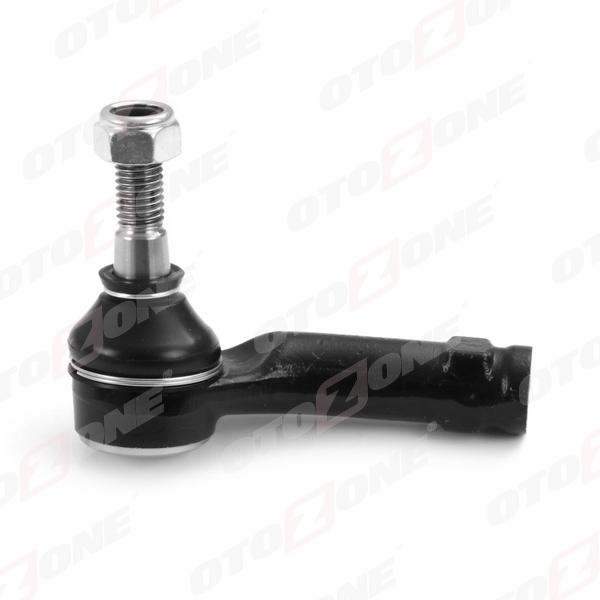 ROT BAŞI SOL TRANSIT COURIER 14> FIESTA VI 08> BMAX 12> ECOSPORT 13> MAZDA II 07>15 - FEBI - OEM 1545339