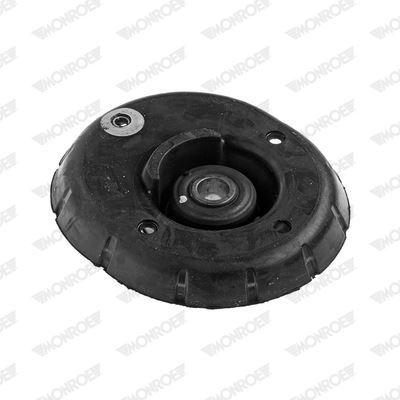 AMORTİSÖR TAKOZU ÖN C3-C3 AIRCROSS-C4 CACTUS-C-ELYSEE-DS3-DS3-2008-208-301 - MONROE - OEM 5031.F2