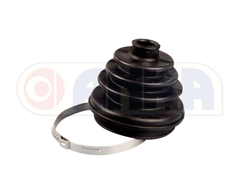 AKS KÖRÜĞÜ DIŞ ASTRA F (91>98) VECTRA A (88>95) 1.4-1.6 8V CORSA A 1.5-1.6 8V (87>93) ASCONA C 1.3-1.6 8V - ANKA - OEM 90542771