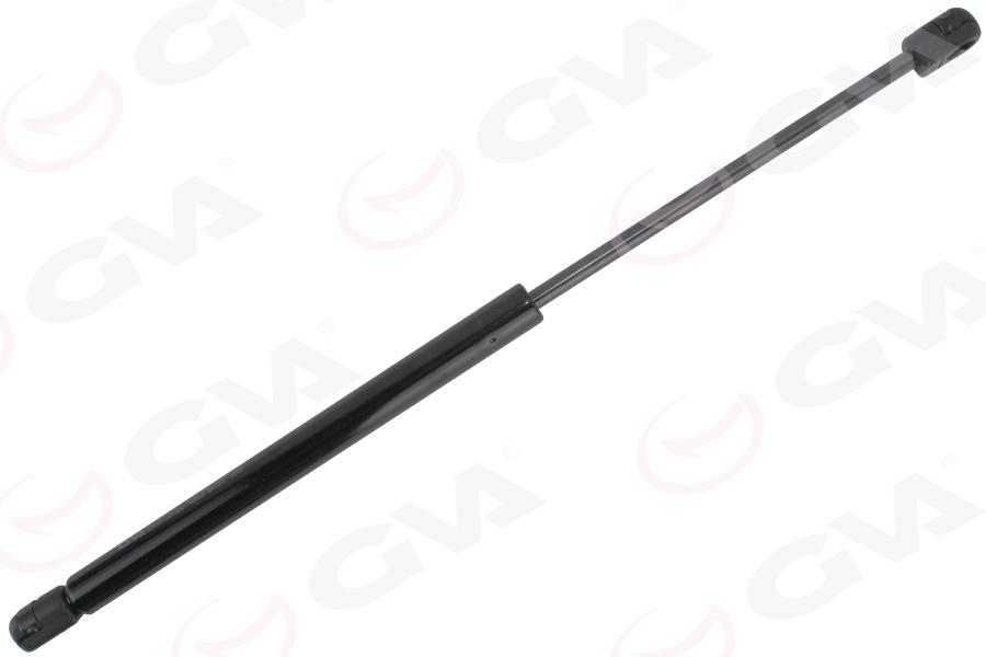 BAGAJ AMORTISORU DOKKER LODGY 12 16 - TUFF - OEM 654704175R