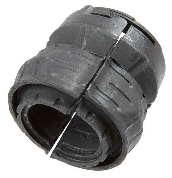 LEMFOERDER STABILIZER MOUNTING — LEMFORDER 3873801 - LEMFORDER