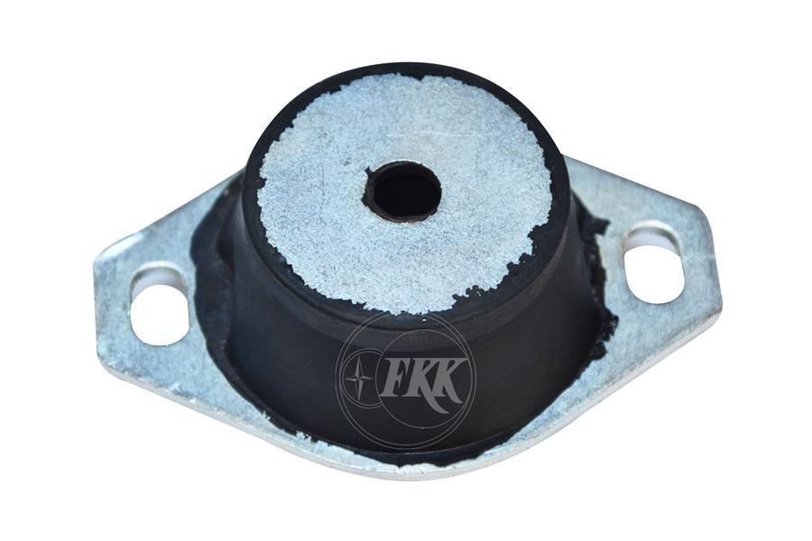 MOTOR TAKOZU SOL (ŞANZIMAN) P106-P206-P307-P308-PARTNER-BERLINGO-C3 AIR-C4-SAXO-XSARA-DS4 1.4-1.6 THP-VTI-HDI - FKK - OEM 1844.C2