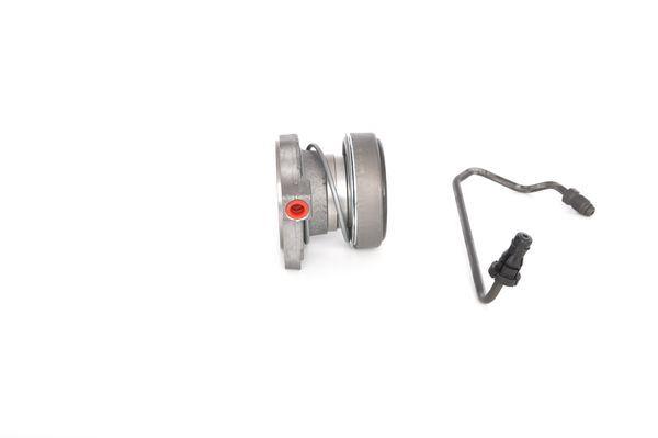 HİDROLİK DEBRİYAJ RULMANI ASTRA H-CORSA D-MOKKA-MERIVA A-B-ZAFIRA B-PUNTO EVO-DOBLO 1.3 DTH-2.0 LER- 1.4 NET-NEL-1.6 LET-LER - BOSCH - OEM 5679350