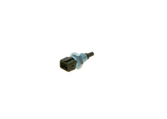 EMME HAVA SICAKLIK MÜŞÜRÜ P106-P205-P306-P405-P406-SAXO-XSARA 1.6İ BORA-GOLF-CORDOBA 1.6İ - BOSCH - OEM 1920.C5