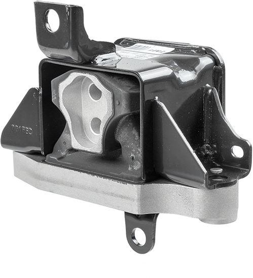 LEMFOERDER GEARBOX MOUNTING — LEMFORDER 4304101 - LEMFORDER