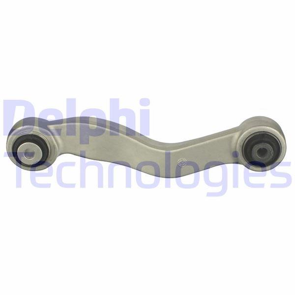 SALINCAK ARKA SOL (UST) BMW F10 F18 F06 F12 F13 F01 F02 - DELPHI - OEM 33326782135