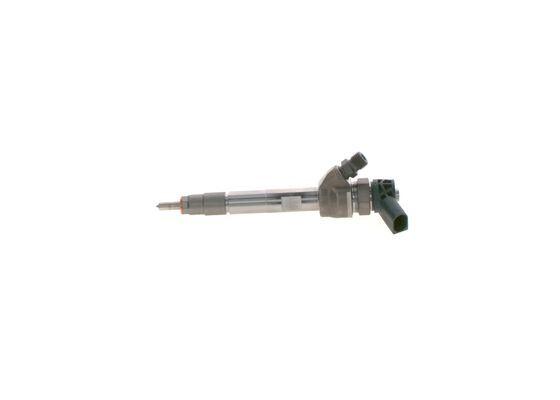 ENJEKTOR BMW B47 F20 F21 F22 F23 F45 F46 F30 F31 F34 F32 F33 F36 F10 F11 G30 G31 F48 F39 F25 G01 F26 G02 - BOSCH - OEM 13538514148