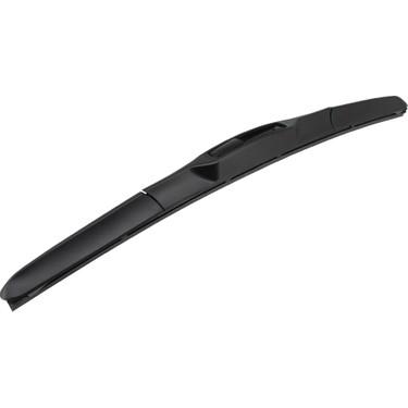 SİLECEK SÜPÜRGESİ — PSA 6426.HV - PSA - OEM 6426.HV