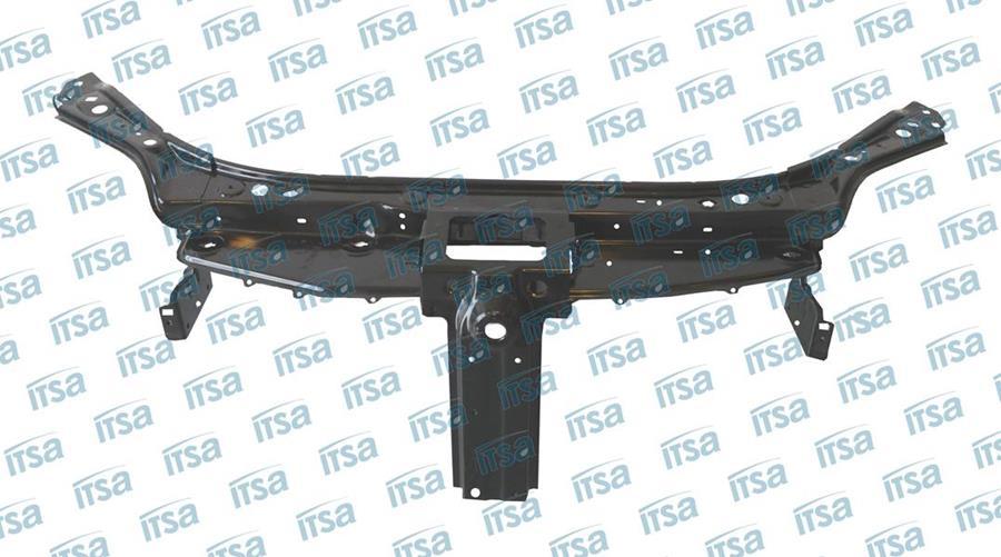 PANEL ÖN SAC RENAULT SYMBOL JOY-LOGAN II 2017> - ITSA - OEM 625044173R