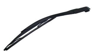 ARKA SILECEK SUPURGESI KOMPLE DACIA LODGY-SANDERO - AEM - OEM 287815304R
