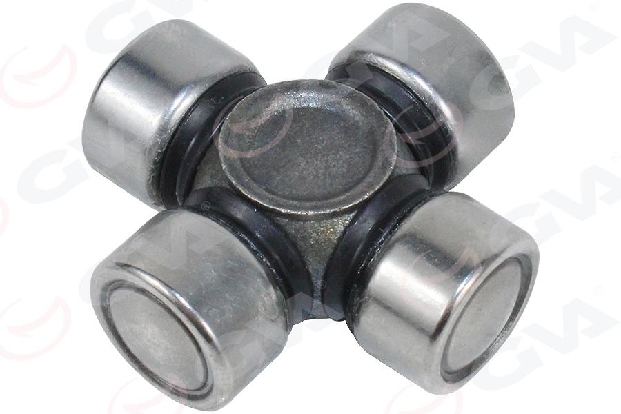 DİREKSİYON MAFSAL İSTAVROZU - UNIVERSAL (ÖLÇÜ: BOY: 40 X KAFA ÇAPI:16.05) - GVA - OEM 4405A130