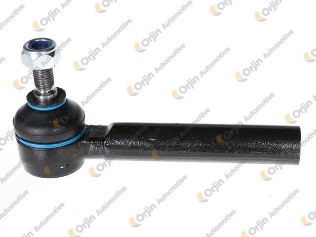 ROT BASI UNO 83> - ORJIN - OEM 5958246