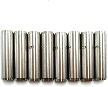 SUBAP GAYDI TK (10X5X44) DOBLO PALIO PUNTO 1.4 FIRE 8V PALIO 1.2 8V 2005 YM (PIK DOKUM) - OZGAYD - OEM 55190559