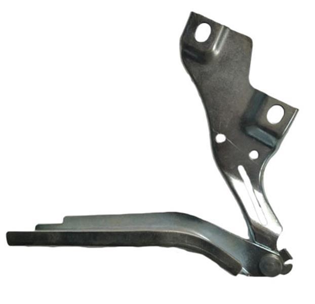 MOTOR KAPUT MENTEŞESİ SOL PASSAT 2015>> - GKL - OEM 3G0823301