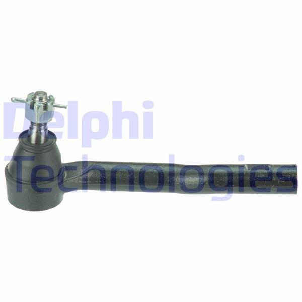 ROTBAŞI SOL MAZDA 3 13=> 6 12=> - DELPHI - OEM GHT232290