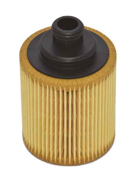 YAĞ FİLTRESİ OPEL ASTRA H-CORSA C-CORSA D-COMBO-MERIVA A-AGILA 1.3 CDTI 500 ALBEA DOBLO FIORINO PUNTO IDEA LINEA PANDA 07> MITO 09>15 YPSILON 03>12 1.3 MTJ - VOLLER - OEM 95517669