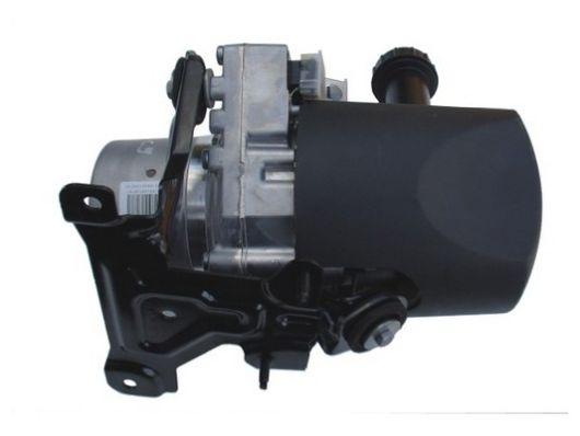 DİREKSİYON POMPASI — PSA 1629096180 - PSA - OEM 1629096180