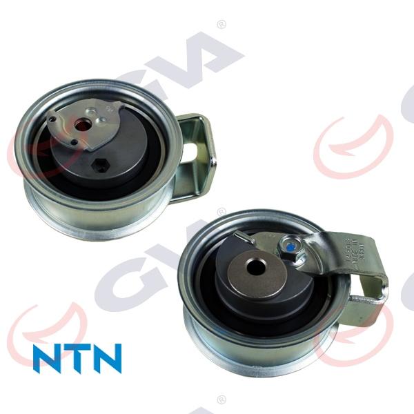 EKSANTRİK GERGİ RULMANI PASSAT 1.8T-2.0 (00-05) - GVA - OEM 06B109243E