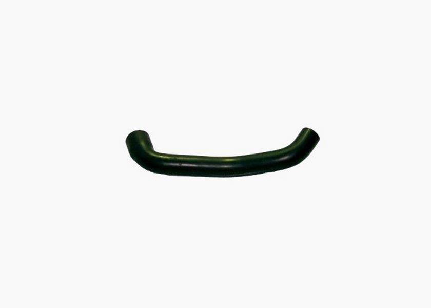 YAĞ BUHAR HORTUMU VW CADDY II-GOLF II-POLO-VENTO-LUPO SEAT IBIZA-CORDOBA-AROSA-INKA 1.4-1.6 (96- - YTT - OEM 030103493BB