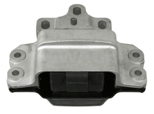 MOTOR TAKOZU SOL GOLF5-JETTA-PASSAT-A3-LEON BJB-BLS-BXE-BKC 1.9 TDI - SWAG - OEM 1K0199555Q