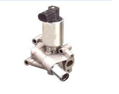 EGR VALFİ ASTRA G-ASTRA H-CORSA C-D-MERIVA A-TIGRA B-AGILA A- 1.4 16V-AGILA 1.0-1.2-1.4 16V Z10XE-XEP-Z12XE-A12XER-XEP-Z12XEP-Z14XEP-A14XEL-XER - GM - OEM 55556720