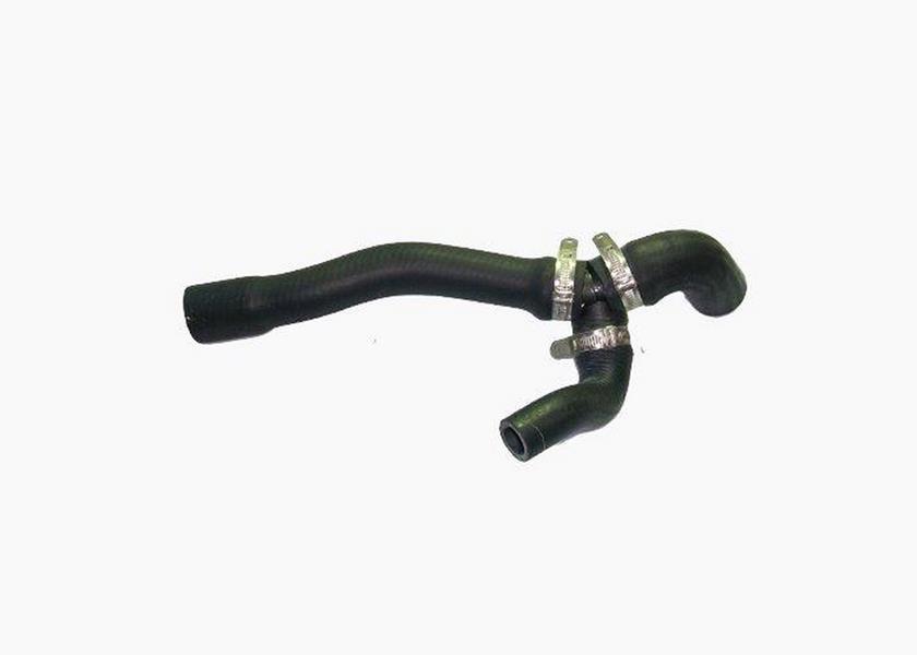 DEVİRDAİM HORTUMU CADDY-PASSAT-GOLF (88-03) - YTT - OEM 028121053Q