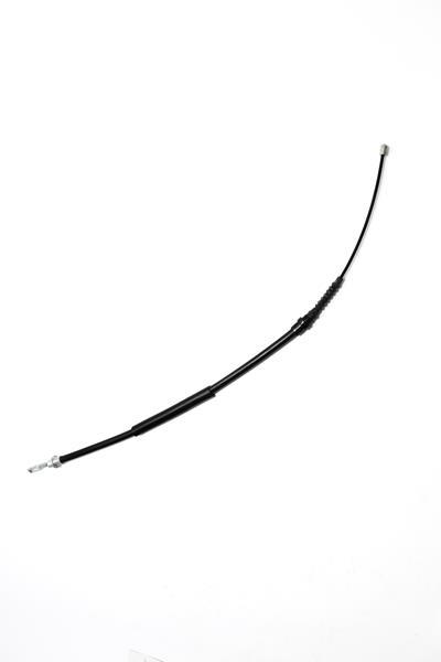 EL FREN TELLERİ ARKA SAĞ 605 — CAVO 6002688 - CAVO - OEM 4745F1