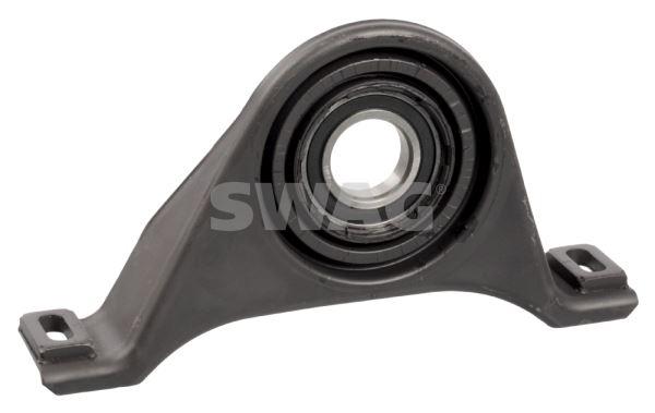 SAFT ASKI TAKOZU MERCEDES W210 S210 W211 S211 W220 RULMANLI - SWAG - OEM A2114100381
