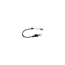 DEBRİYAJ TELLERİ 343-345 B14 / B19 - CAVO - OEM 32831067