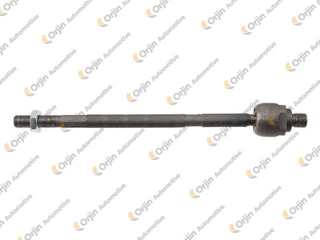 ROT MİLİ CARENS I 2000-2002 0K2A232240 - ORJIN - OEM 0K2A232240