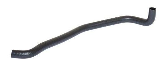 KALORIFER HORTUMU (GIRIS) HYUNDAI STAREX KAMYONET 2.5 CRDI  00-08 - GROS - OEM 97313-4A000