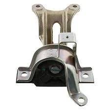 MOTOR TAKOZU SAĞ FIAT DOBLO 05> 1.9 JTD - OP - OEM 46759568