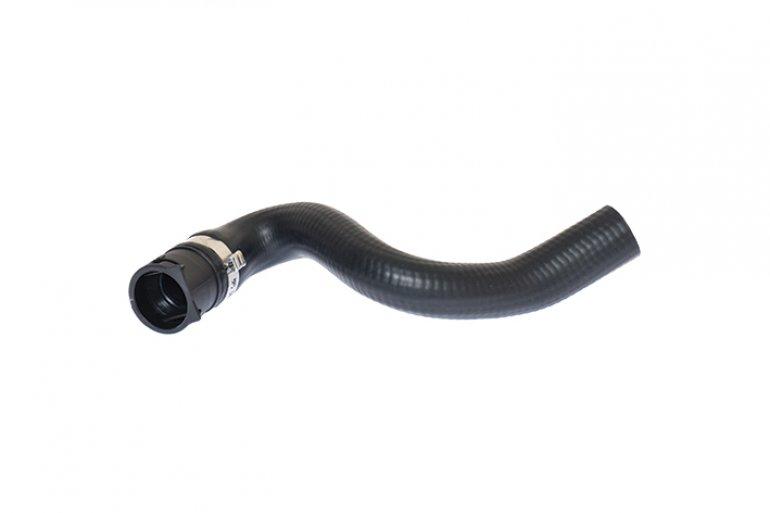 KALORİFER SU GİDİŞ HORTUMU NEW DOBLO 1.6-2.0 MTJ 09=> - MASTER - OEM 51898737
