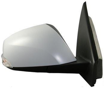 SAĞ DIŞ DİKİZ AYNASI KASASI — MY 963010153R - MY - OEM 963010153R