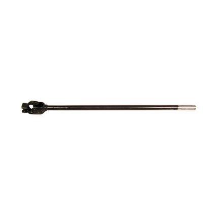 DİREKSİYON BORUSU - PSA - OEM 4103.E4