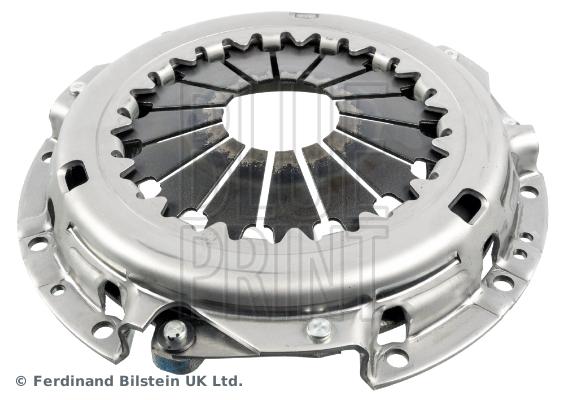 DEBRİYAJ BASKI PLAKASI MAXIMA/QX - BLUEPRINT - OEM 3021078E02