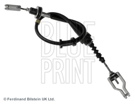 DEBRİYAJ HALATI ALMERA N15 95-00 - BLUEPRINT - OEM 307702M115