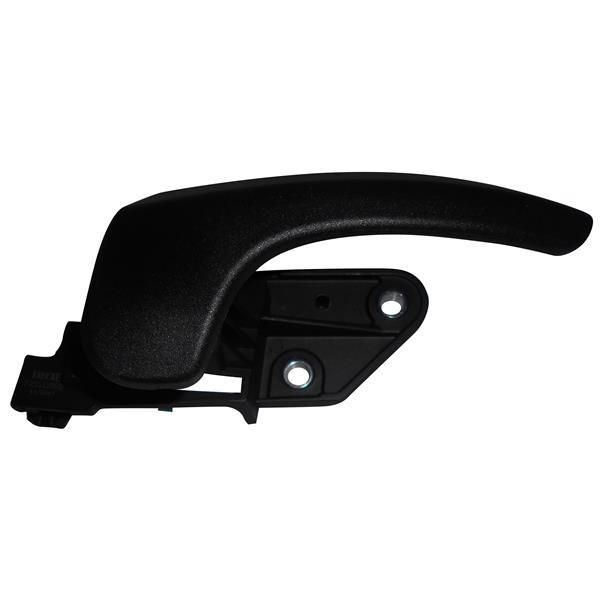 KAPI İÇ AÇMA KOLU SOL DUCATO-BOXER 06=> - BRUCKE - OEM 735532897