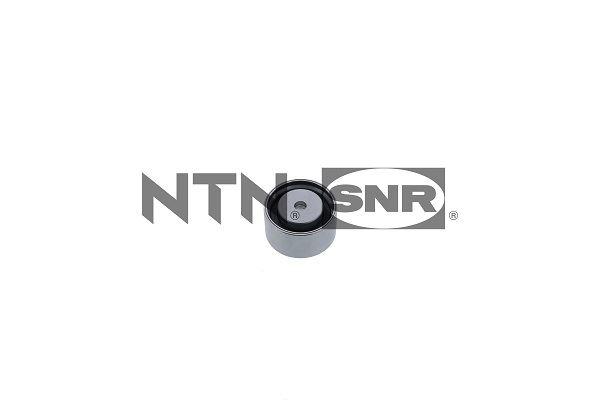GERGİ RULMANI (V KAYIŞ) — SNR GA35599 - SNR - OEM 30621270