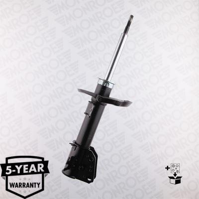 ÖN AMORTİSÖR SAG-SOL RENAULT MASTER 10> OPEL MO - MONROE - OEM 543029774R