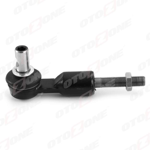 ROTBAŞI ÖN-A4 8D2-8E5-B5-1994-2001-A6 4B-C5-1997-2005-VW-PASSAT B5-B5.5-1997-2005 - OTOZONE - OEM 4B0419811E