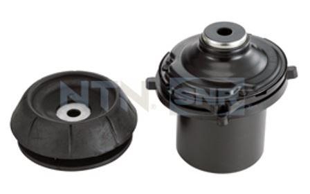 ÖN AMORTİSÖR ÜST TAKOZU VE RULMANI (ÇANAĞI) VECTRA B-ASTRA G-ZAFIRA A-CORSA C-MERIVA A - SNR - OEM 344523
