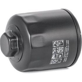 YAG FILTRESI TRANSIT V363 17>(4×4) 105PS 130PS 170PS 2.0 ECOBLUE - BOSCH - OEM GK3Q6714AA