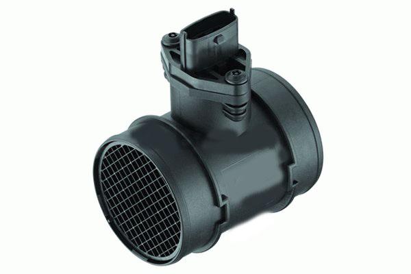 HAVA AKIŞMETRE (DEBIMETRE) FIAT DOBLO-MAREA-BRAVO - OP - OEM 46811312