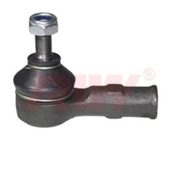 ROT BAŞI SOL/SAĞ FIESTA (76-94) JTE207T - RIW - OEM 5021410
