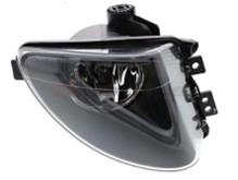 SIS LAMBASI SAG AMPULLU (H8) BMW F10 10>13 - GKL - OEM 63177216886