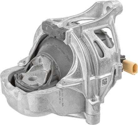 LEMFOERDER MOTOR TAKOZU HİDROLİK — LEMFORDER 4303301 - LEMFORDER