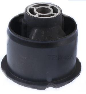 TRAVERS TAKOZU FIESTA 17=> - MKS - OEM 2167812